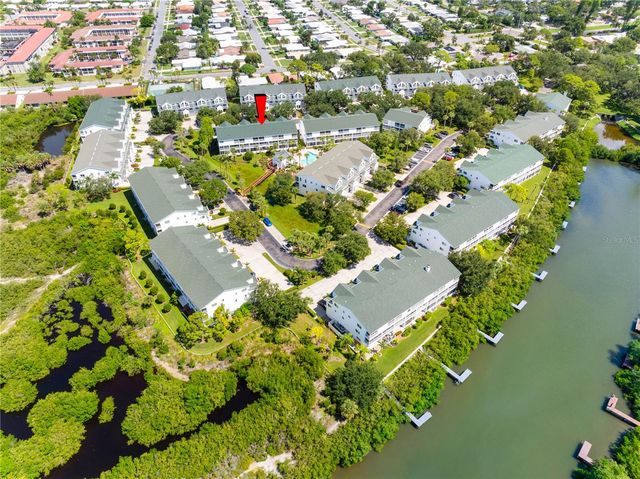 14714 SEMINOLE TRAIL, Seminole, FL 33776