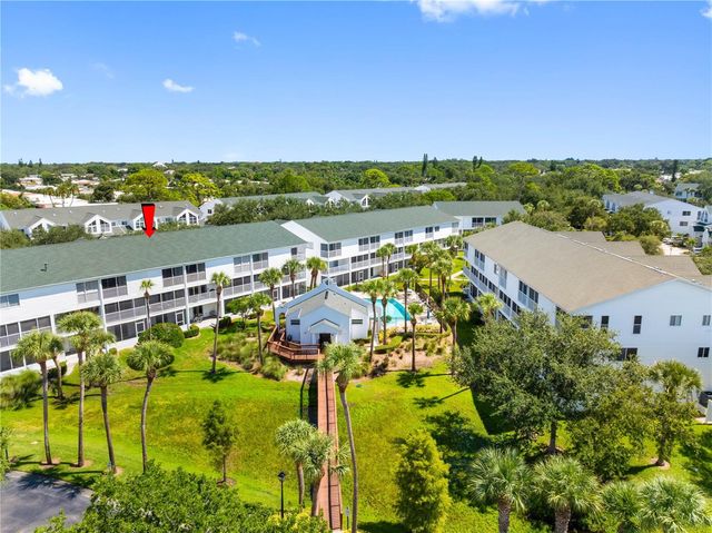 14714 SEMINOLE TRAIL, Seminole, FL 33776