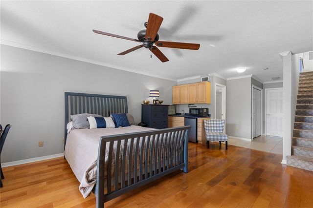 14714 SEMINOLE TRAIL, Seminole, FL 33776