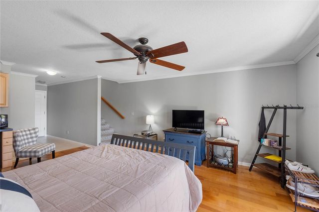 14714 SEMINOLE TRAIL, Seminole, FL 33776
