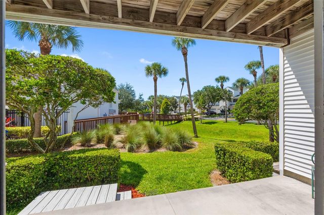 14714 SEMINOLE TRAIL, Seminole, FL 33776