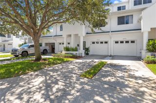 14714 SEMINOLE TRAIL, Seminole, FL 33776