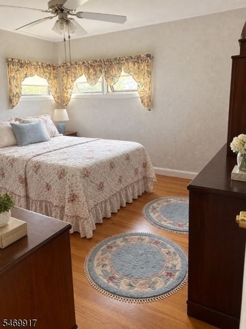 8 Marshall St, West Orange Twp., NJ 07052