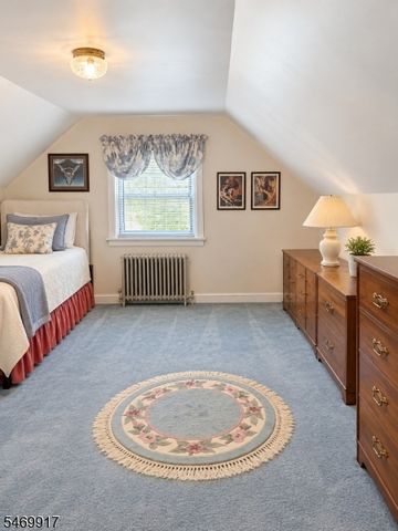 8 Marshall St, West Orange Twp., NJ 07052