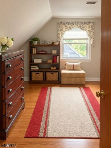 8 Marshall St, West Orange Twp., NJ 07052