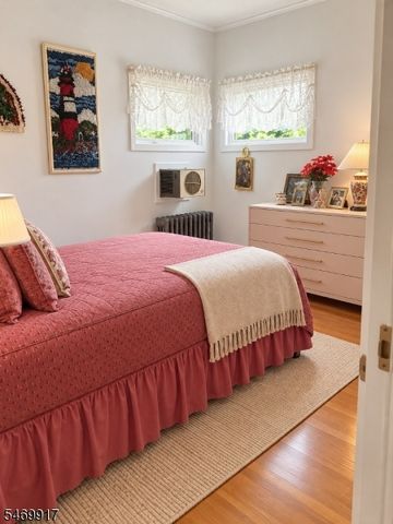 8 Marshall St, West Orange Twp., NJ 07052