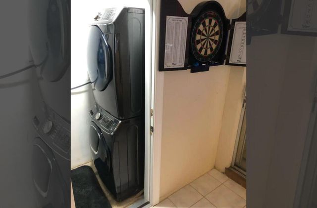 2481 NE 2nd Avenue, Boca Raton, FL 33431