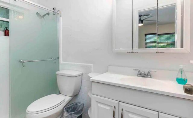 2481 NE 2nd Avenue, Boca Raton, FL 33431