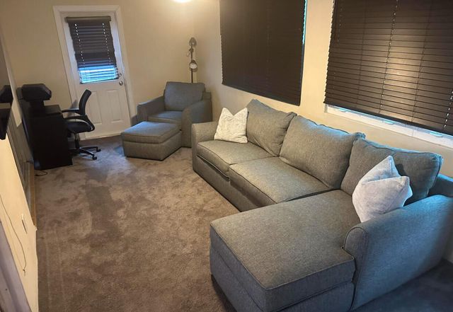 2481 NE 2nd Avenue, Boca Raton, FL 33431