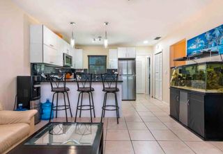 2481 NE 2nd Avenue, Boca Raton, FL 33431