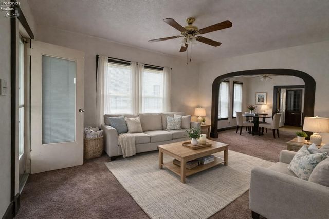 1513 Pearl Street, Sandusky, OH 44870