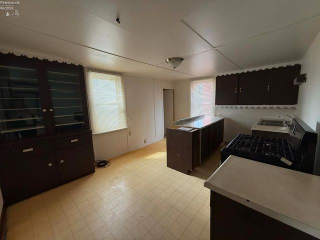 1513 Pearl Street, Sandusky, OH 44870