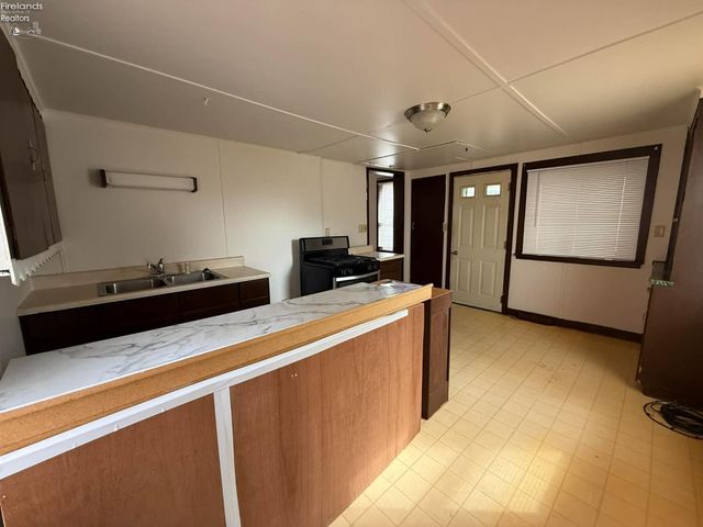 1513 Pearl Street, Sandusky, OH 44870