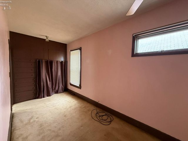 1513 Pearl Street, Sandusky, OH 44870