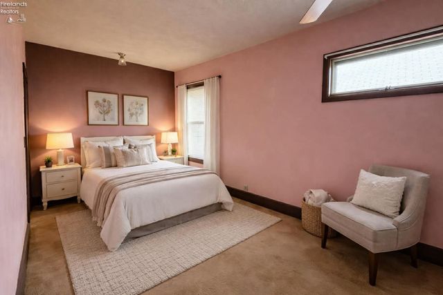 1513 Pearl Street, Sandusky, OH 44870