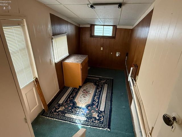 1513 Pearl Street, Sandusky, OH 44870