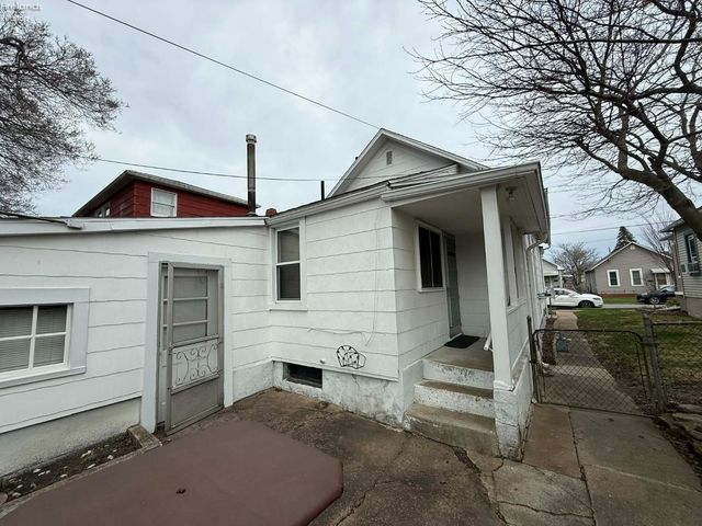 1513 Pearl Street, Sandusky, OH 44870