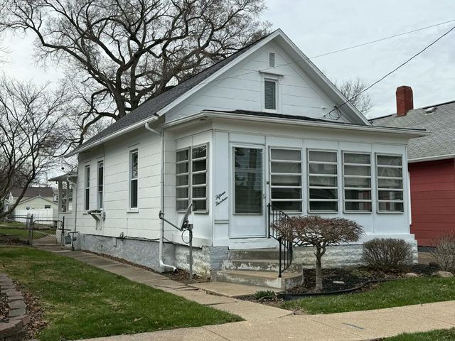 1513 Pearl Street, Sandusky, OH 44870