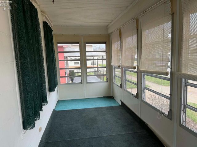 1513 Pearl Street, Sandusky, OH 44870