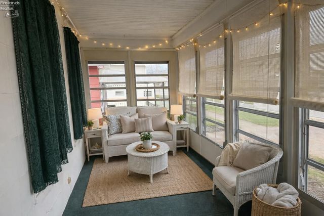 1513 Pearl Street, Sandusky, OH 44870