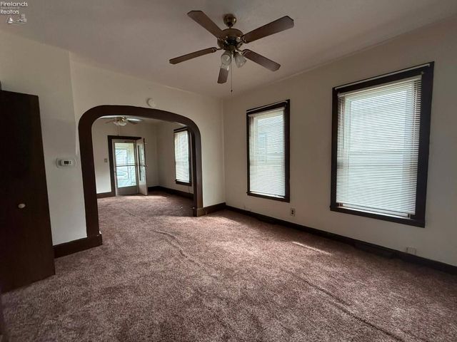 1513 Pearl Street, Sandusky, OH 44870