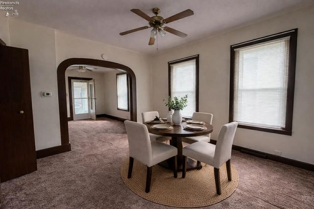 1513 Pearl Street, Sandusky, OH 44870