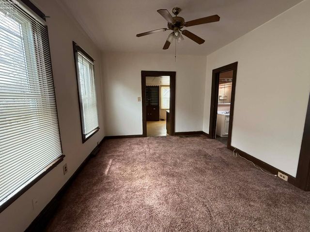 1513 Pearl Street, Sandusky, OH 44870