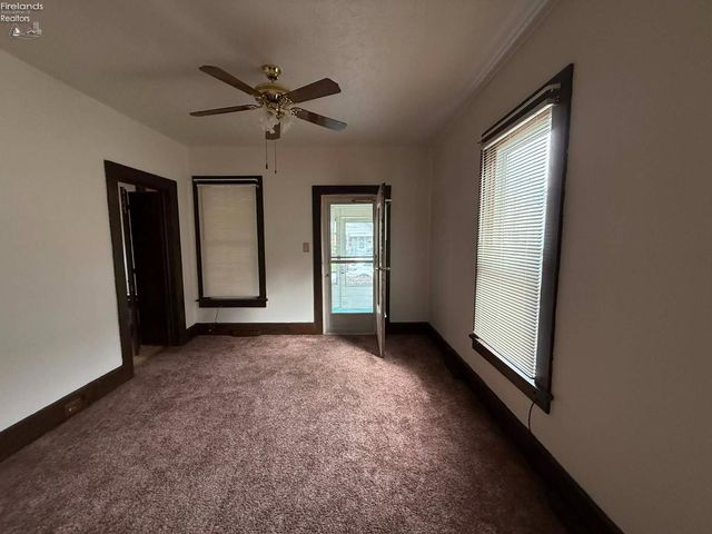 1513 Pearl Street, Sandusky, OH 44870