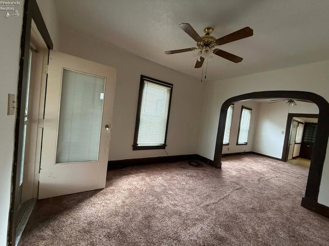 1513 Pearl Street, Sandusky, OH 44870