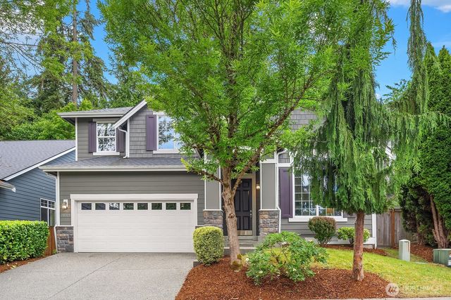 20321 128th Place NE, Woodinville, WA 98072