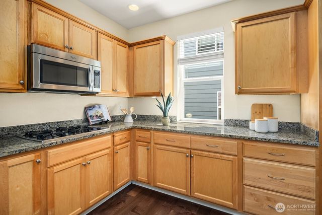 20321 128th Place NE, Woodinville, WA 98072