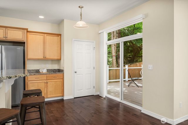 20321 128th Place NE, Woodinville, WA 98072