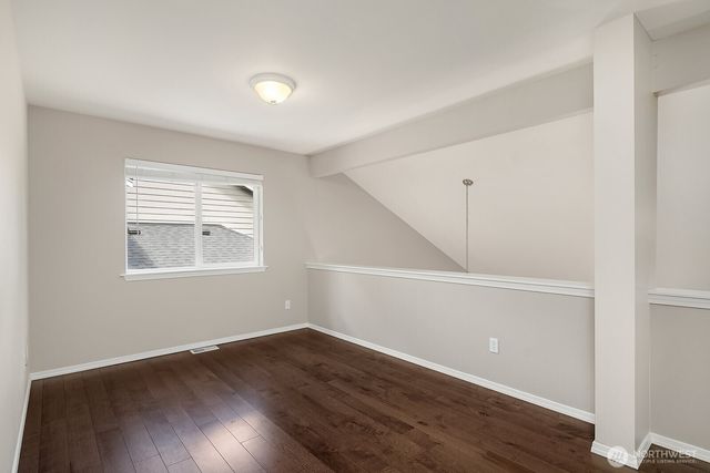 20321 128th Place NE, Woodinville, WA 98072