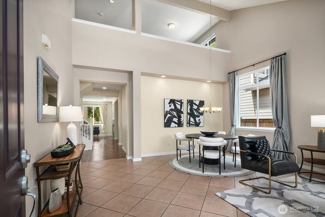 20321 128th Place NE, Woodinville, WA 98072