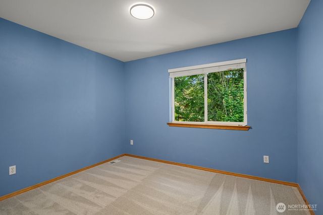 20321 128th Place NE, Woodinville, WA 98072