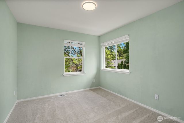 20321 128th Place NE, Woodinville, WA 98072