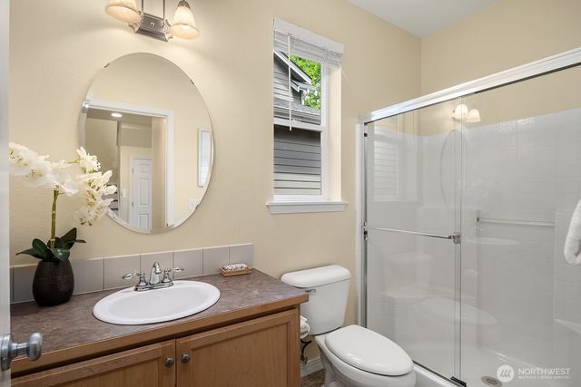 20321 128th Place NE, Woodinville, WA 98072