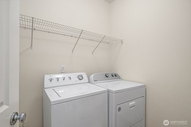 20321 128th Place NE, Woodinville, WA 98072