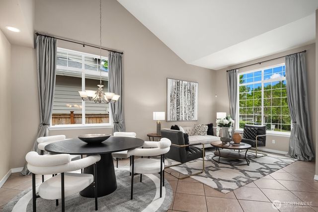 20321 128th Place NE, Woodinville, WA 98072