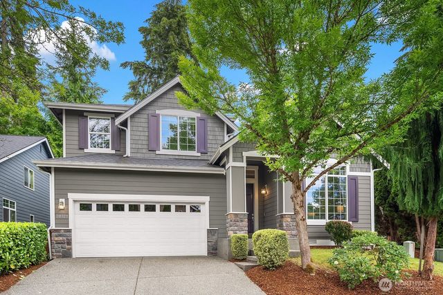 20321 128th Place NE, Woodinville, WA 98072