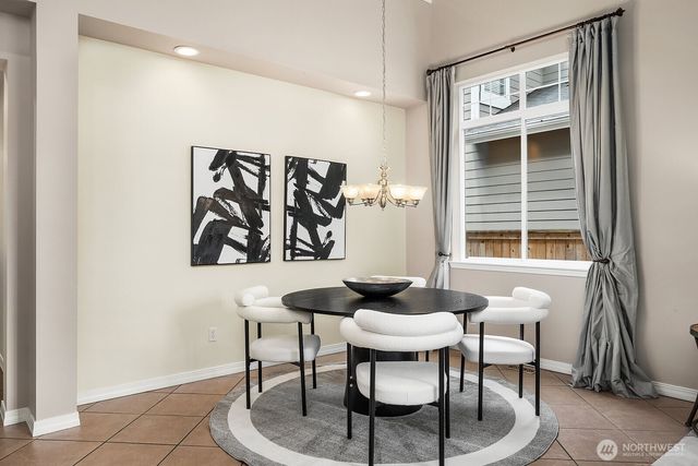 20321 128th Place NE, Woodinville, WA 98072