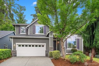 20321 128th Place NE, Woodinville, WA 98072