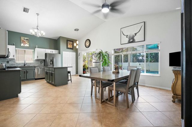 2480 SE Springtree Place, Stuart, FL 34997