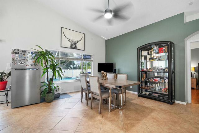 2480 SE Springtree Place, Stuart, FL 34997