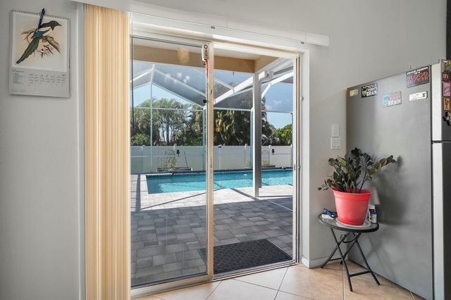 2480 SE Springtree Place, Stuart, FL 34997