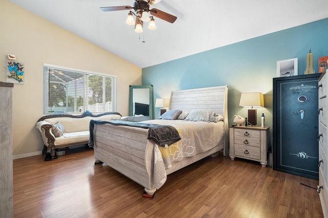 2480 SE Springtree Place, Stuart, FL 34997