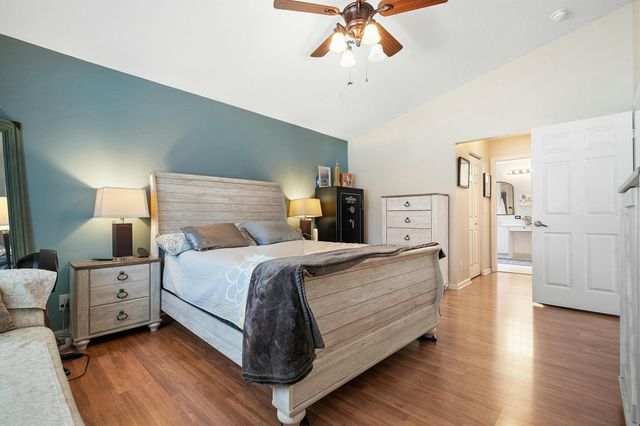 2480 SE Springtree Place, Stuart, FL 34997