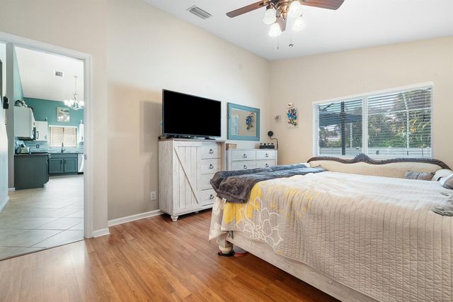 2480 SE Springtree Place, Stuart, FL 34997