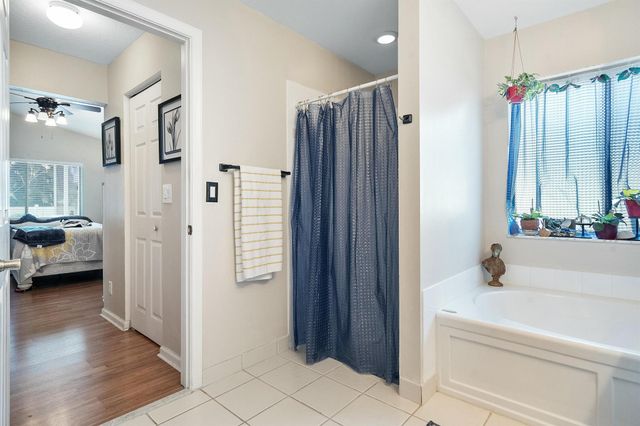 2480 SE Springtree Place, Stuart, FL 34997