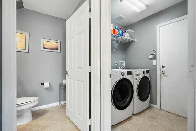 2480 SE Springtree Place, Stuart, FL 34997